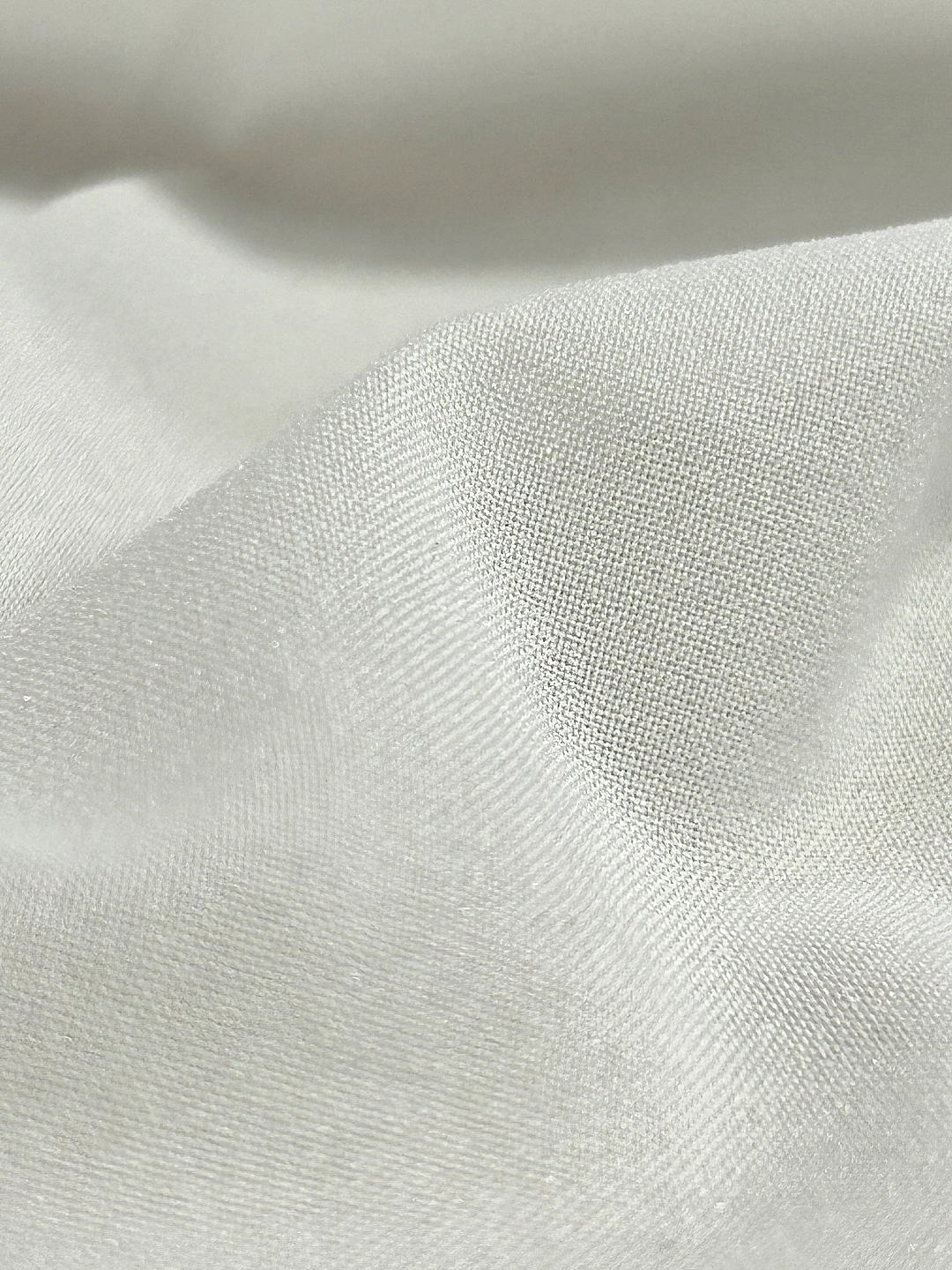 China 50D Woven Interlining manufacturer