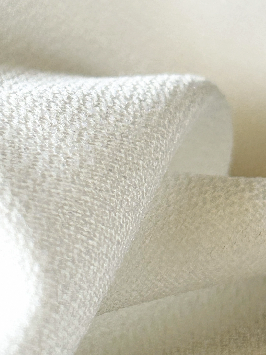 China 75D Twill Woven Interlining manufacturer