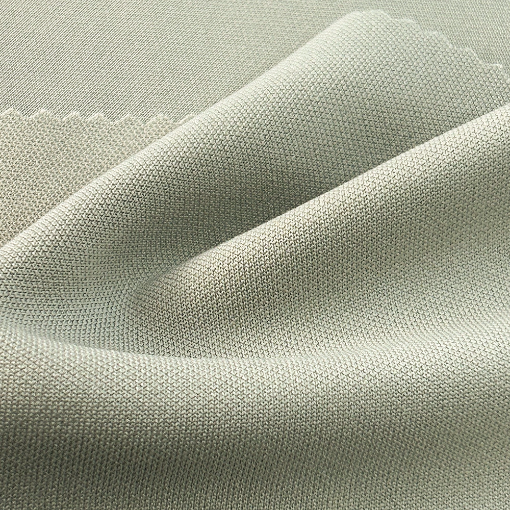 Functional Interlinings for Automotive Interiors: A Performance Analysis from Basic Safety to Comfort and Intelligence