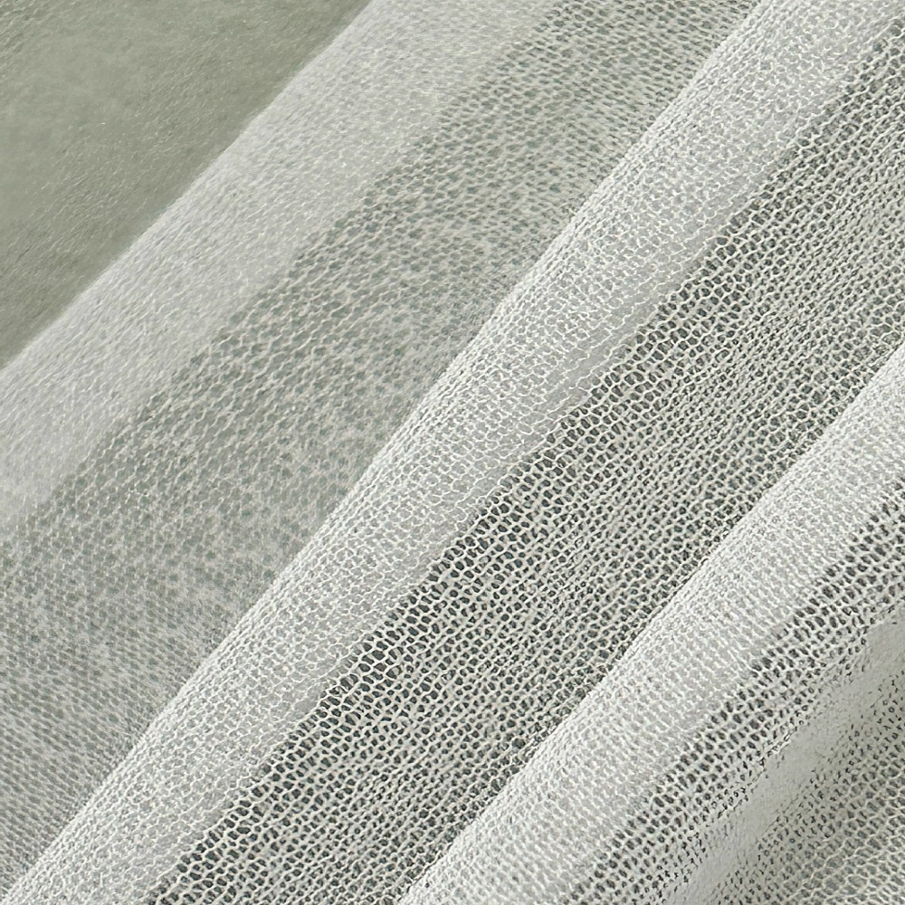 China 50D 4-Way Stretch  Interfacing manufacturer