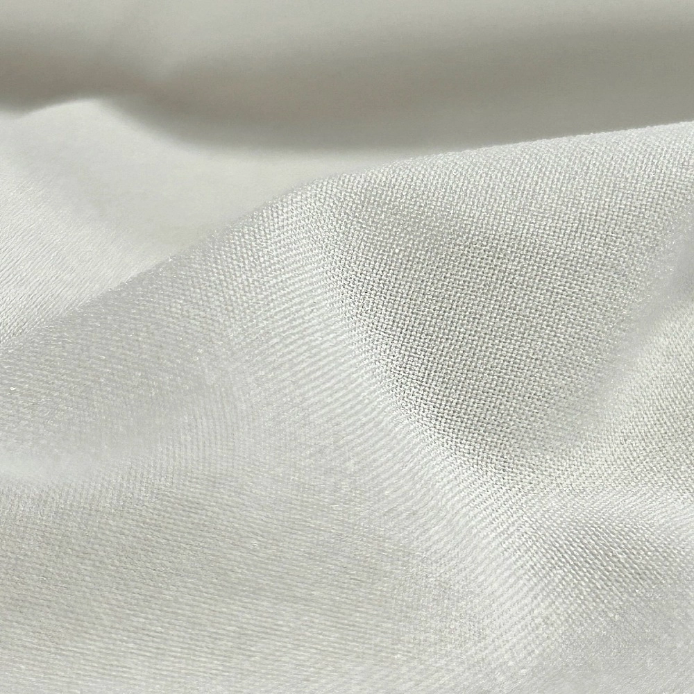 China 50D Woven Interlining manufacturer