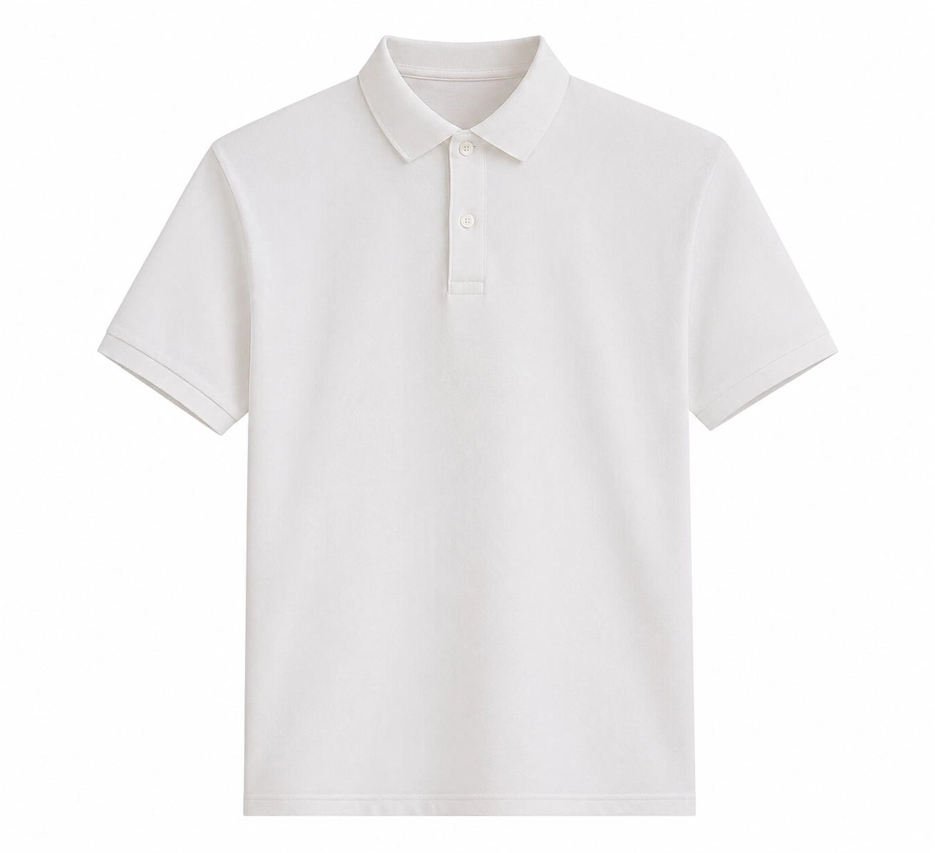 What to Do When Shirt Collars Won’t Stay Crisp in High Temperatures? Selection of Linings and Process Control Guidelines for Summer Shirts