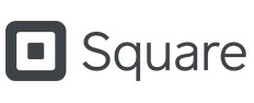 Our High Praise for Goochain's R&D Capabilities and Responsiveness in Electronics