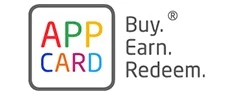 Our High Praise for Goochain's POGO PIN Product Quality and After-Sales Service