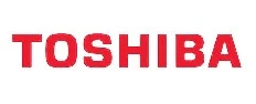 Our High Praise for Goochain's Retail POS Products