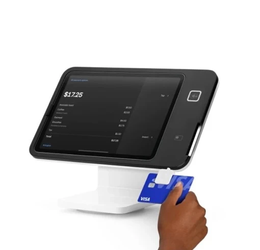 Durable Solutions for Secure Device Mounting