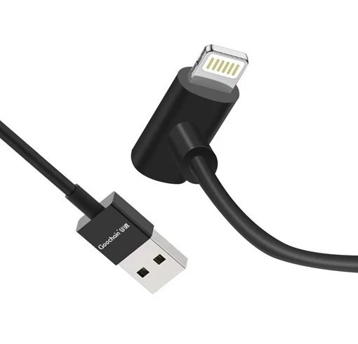 Tailored Cable Solutions for Reliable Performance