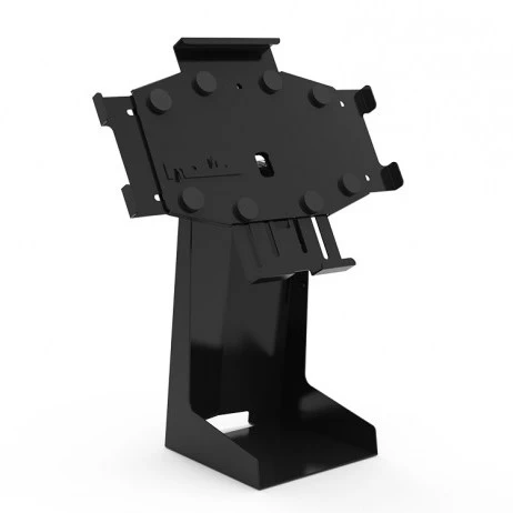 2-in-1-POS-Stand-Dual-Payment-Terminal-and-iPad-Holder