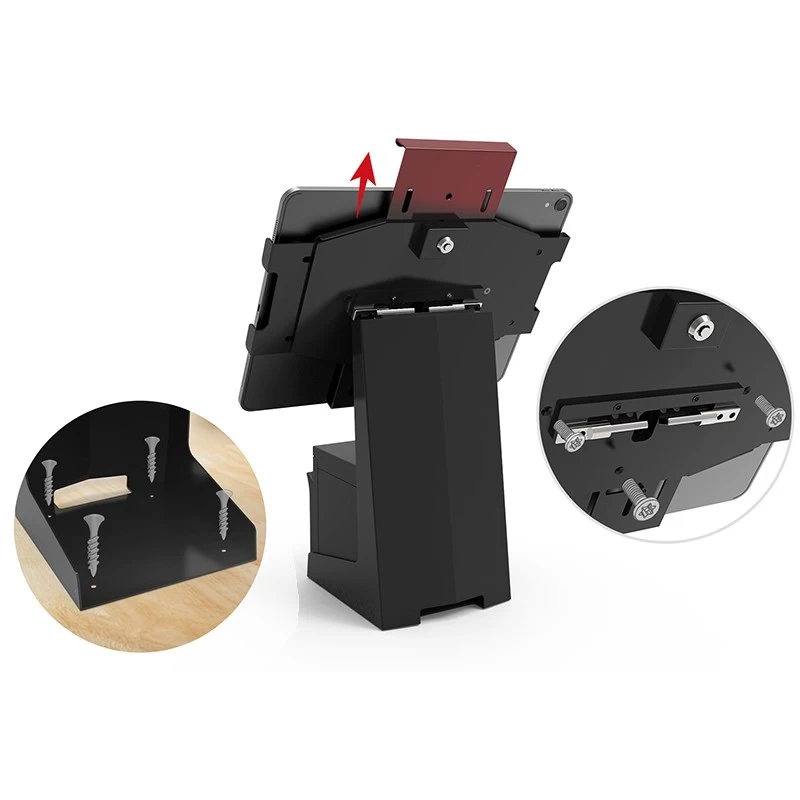Retail-POS-Stand-for-Tablets-and-Card-Readers