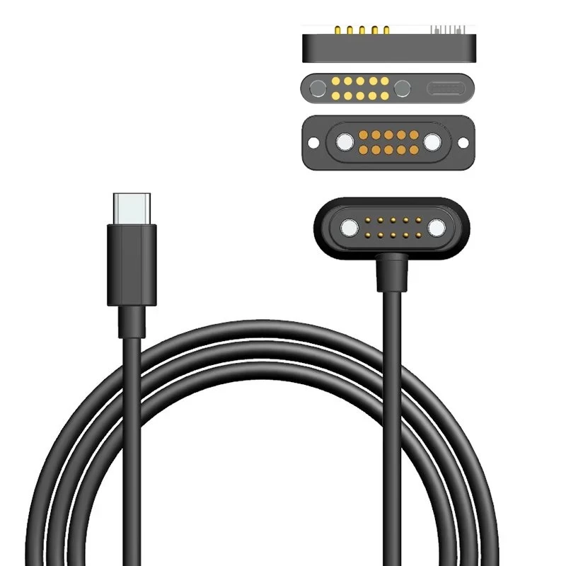 Certified Retail Charging Products Manufacturer