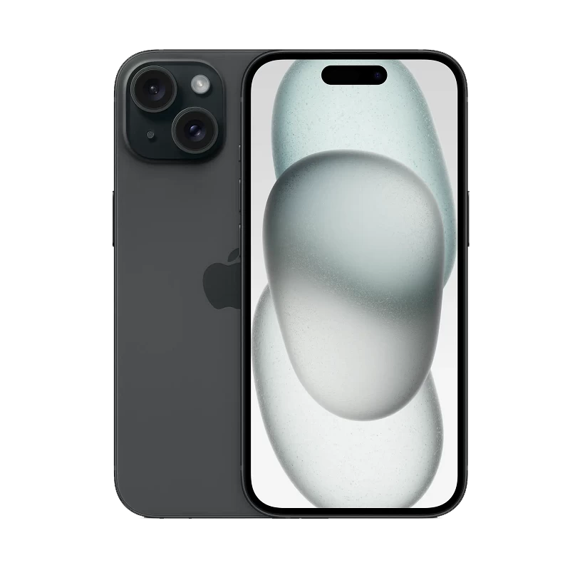 Toptan iPhone 15