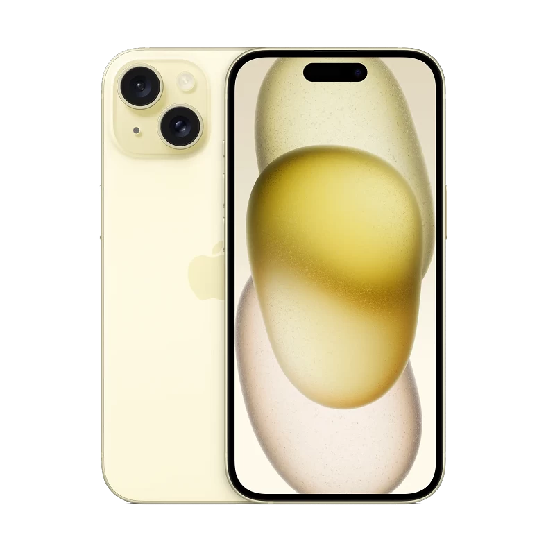 Toptan iPhone 15