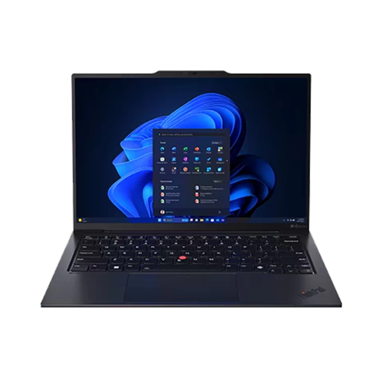 중국 도매 Lenovo ThinkPad E16 Gen 2 Intel (16″) 살수 장치