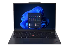 중국 도매 Lenovo ThinkPad E16 Gen 2 Intel (16″) 살수 장치