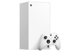 중국 Xbox 시리즈 X – 1TB 디지털 에디션 살수 장치
