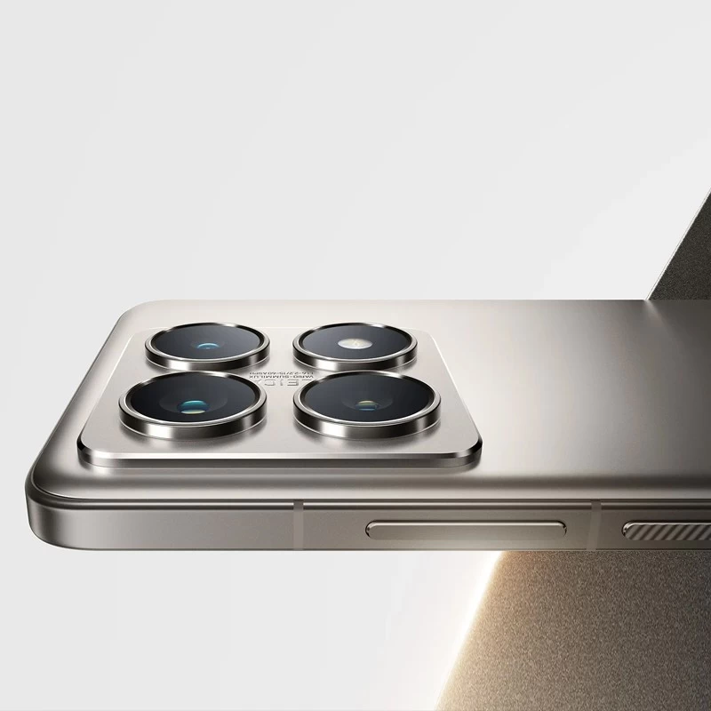 중국 도매 Xiaomi 14T Pro 살수 장치