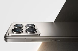 중국 도매 Xiaomi 14T Pro 살수 장치