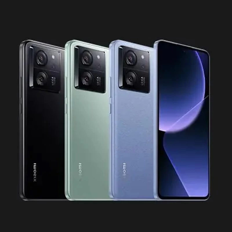 중국 도매 Xiaomi 13T Pro 살수 장치