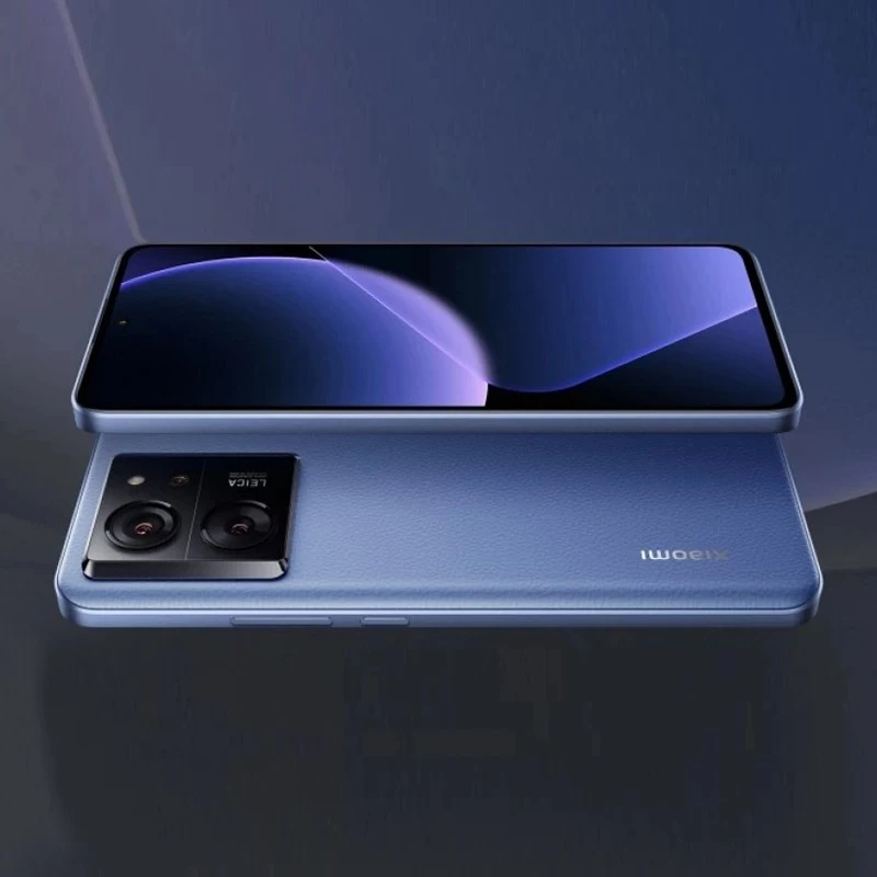 중국 도매 Xiaomi 13T Pro 살수 장치
