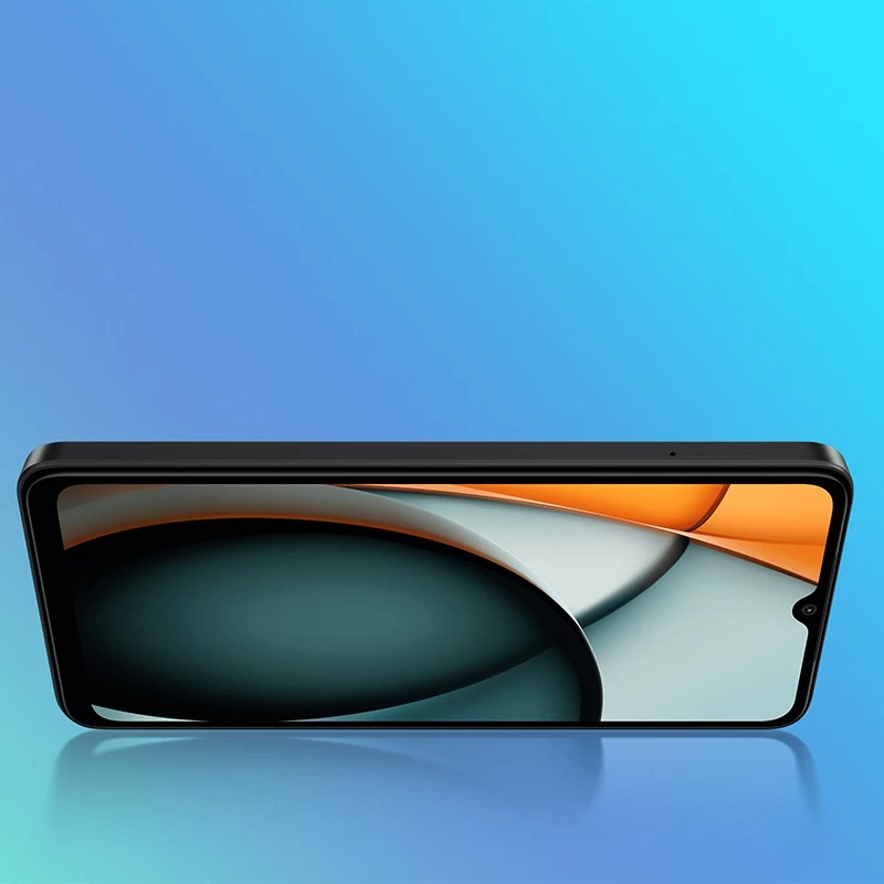도매 Xiaomi Redmi A3
