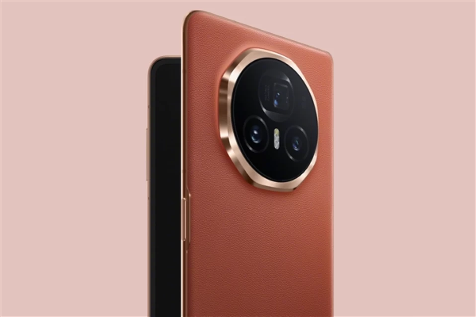 Honor Magic V3: 혁신으로 폴더블 기술 재정의 Honor Magic V3: 혁신으로 폴더블 기술 재정의