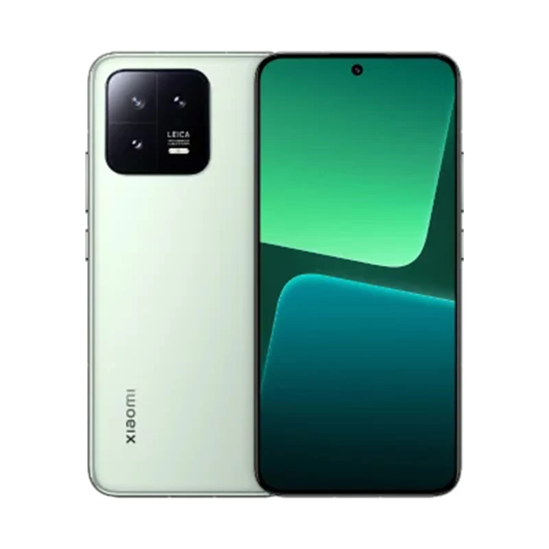 중국 도매 Xiaomi 13 5G 살수 장치