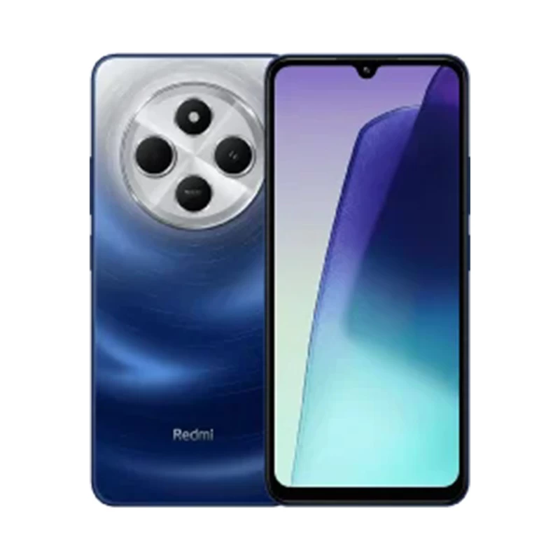 중국 도매 Redmi 14C 살수 장치