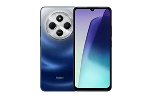중국 도매 Redmi 14C 살수 장치