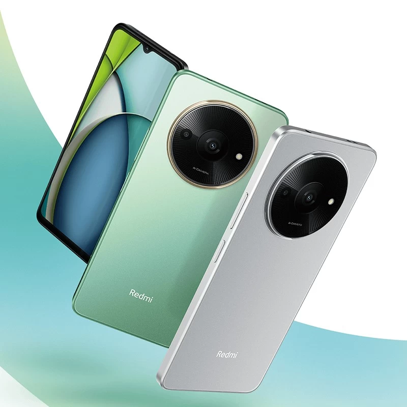 중국 도매 Redmi A3x 살수 장치