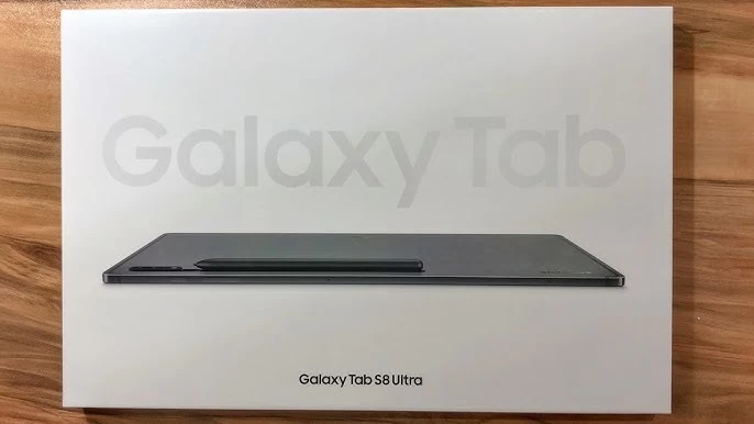 삼성 갤럭시 S8 시리즈
