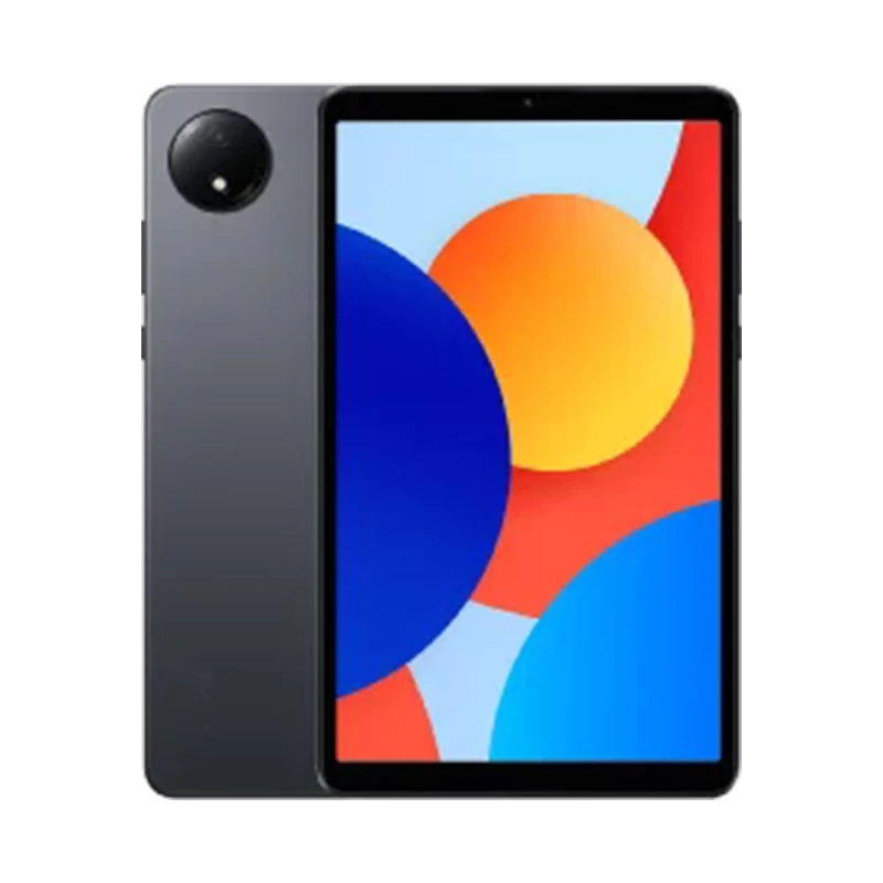 중국 도매 Redmi 패드 SE 8.7 살수 장치
