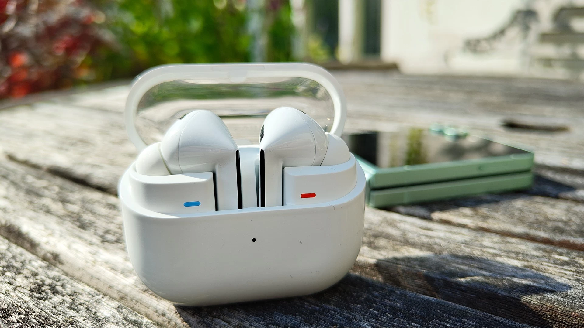 Samsung Galaxy Buds3 | Buds3 Pro