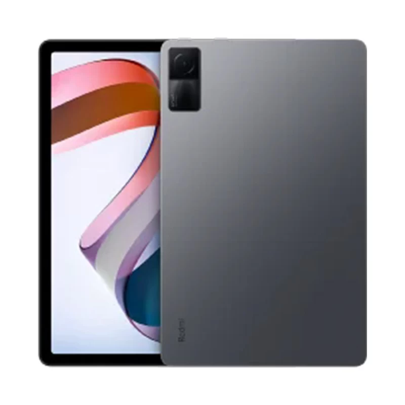 중국 도매 Redmi 패드 살수 장치