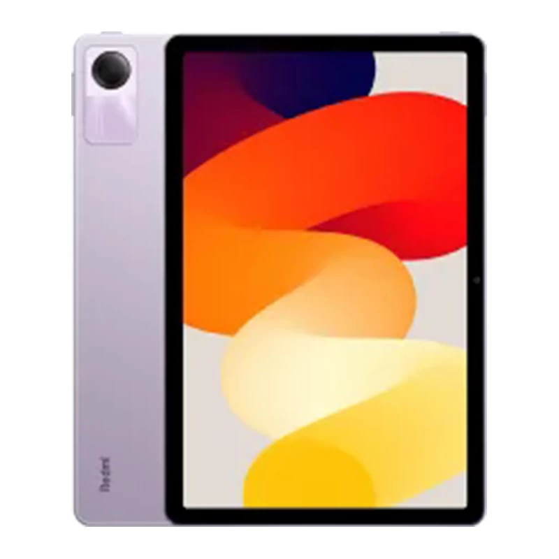 중국 도매 Redmi 패드 SE 살수 장치