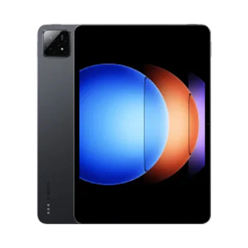 중국 도매 Xiaomi Pad 6S Pro 12.4 살수 장치