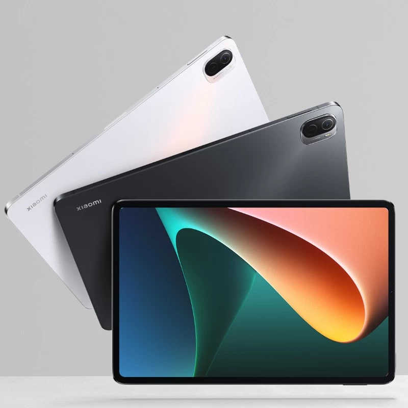 중국 도매 Xiaomi Pad 5 살수 장치