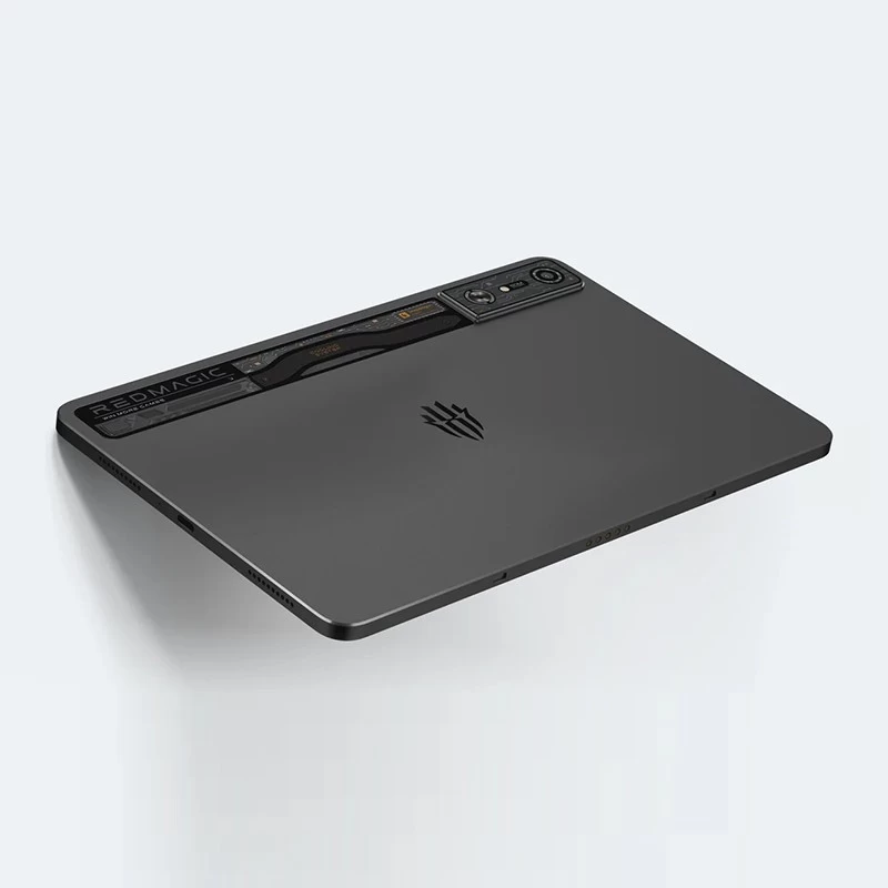 중국 도매 ZTE Redmagic Nova 게임 태블릿 살수 장치