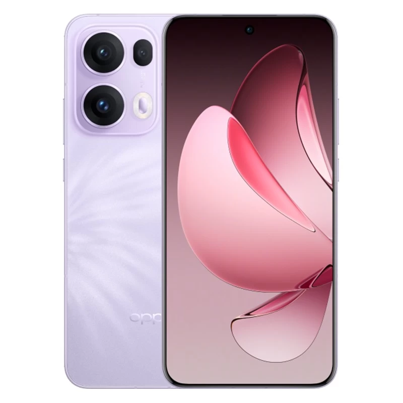 중국 도매 Oppo Reno 13 Pro 살수 장치