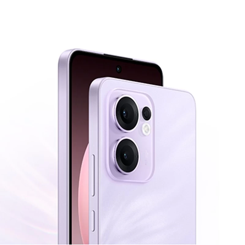 중국 도매 OPPO RENO 13F 4G 살수 장치