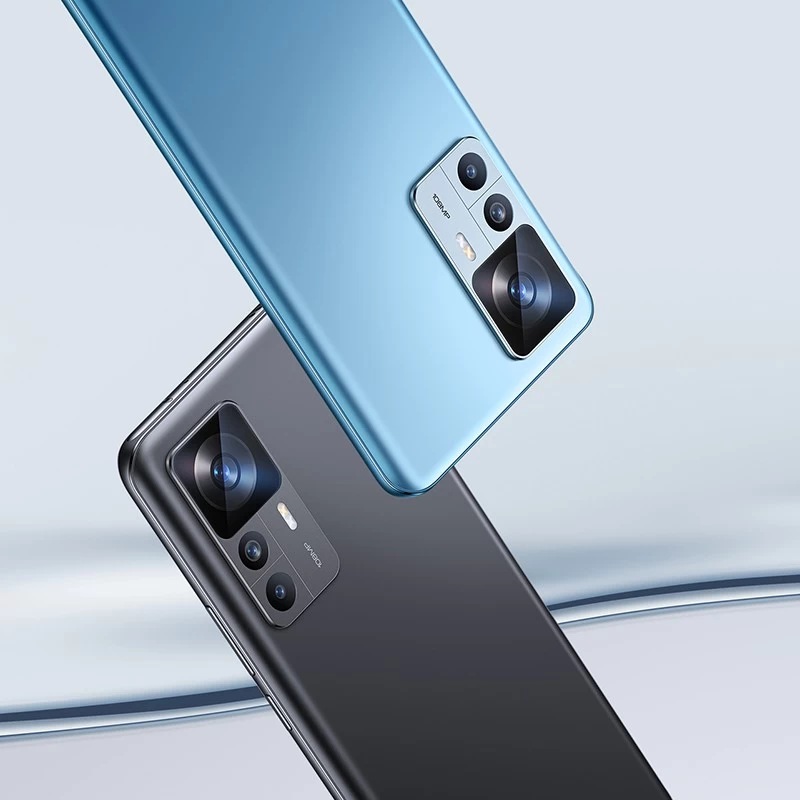중국 도매 Xiaomi 12t 살수 장치