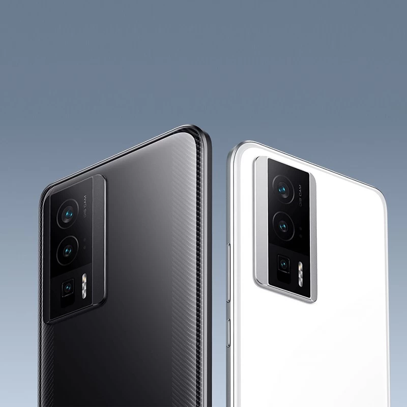 중국 도매 Xiaomi Poco F5 Pro 살수 장치