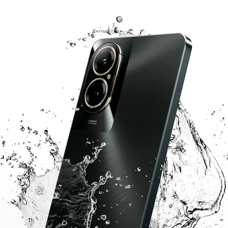 Realme al por mayor C67