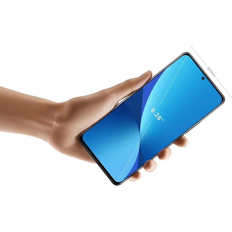 중국 도매 Xiaomi 12 살수 장치
