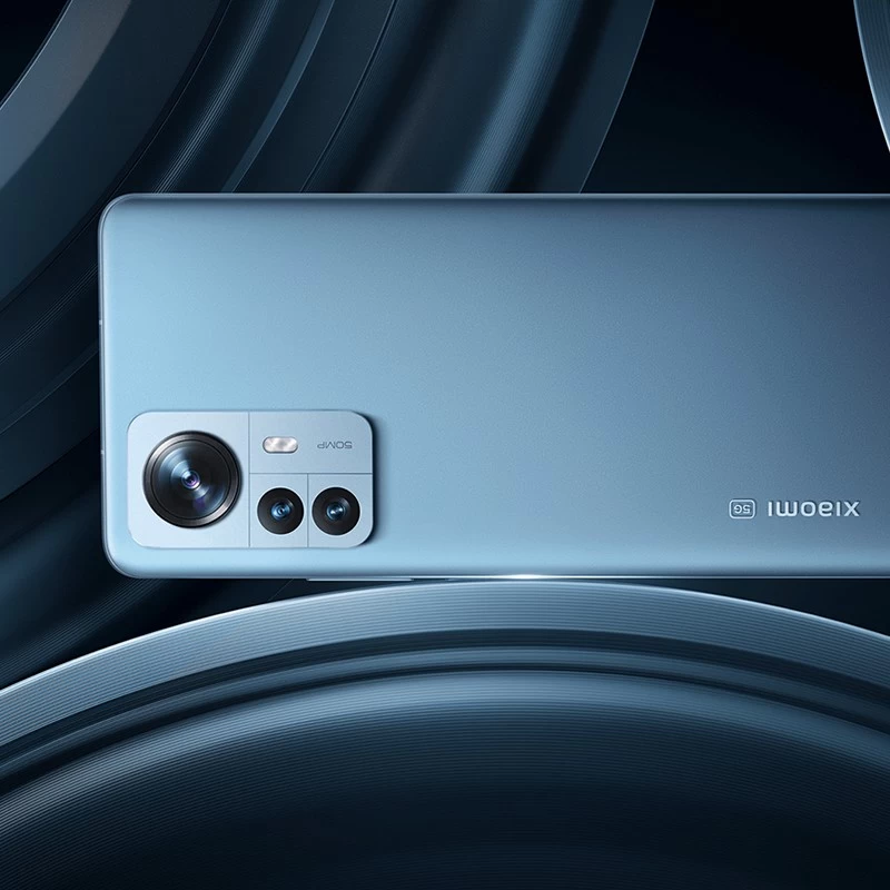 중국 도매 Xiaomi 12 Pro 살수 장치