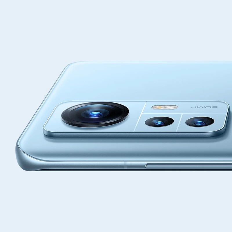 중국 도매 Xiaomi 12x 살수 장치