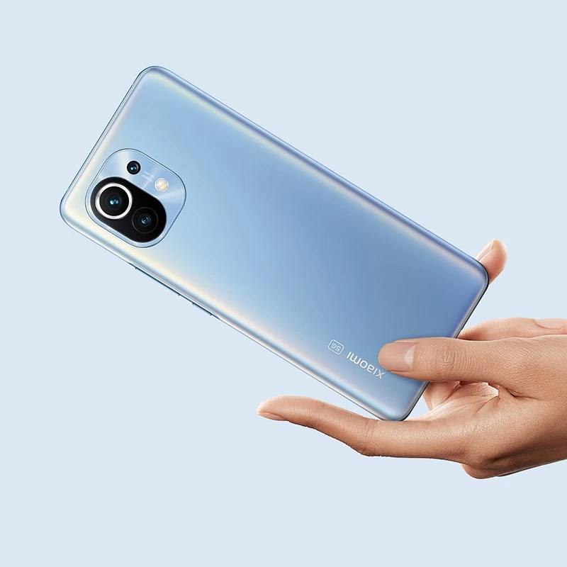 중국 도매 Xiaomi 11 살수 장치