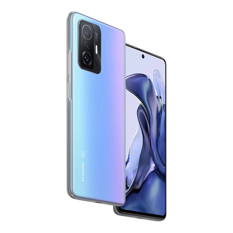 중국 도매 Xiaomi 11t 살수 장치