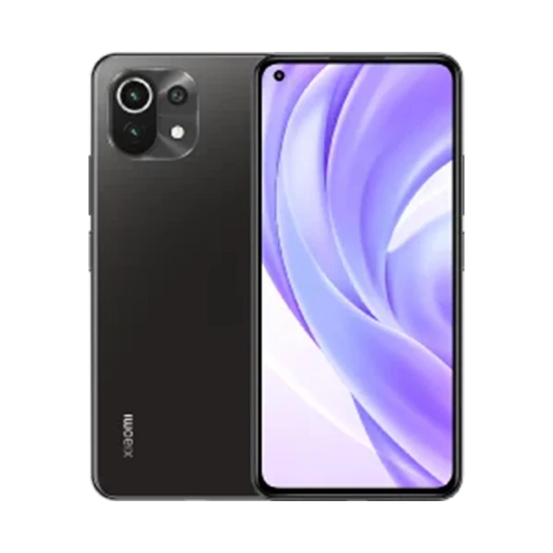 중국 도매 Xiaomi 11 Lite 살수 장치