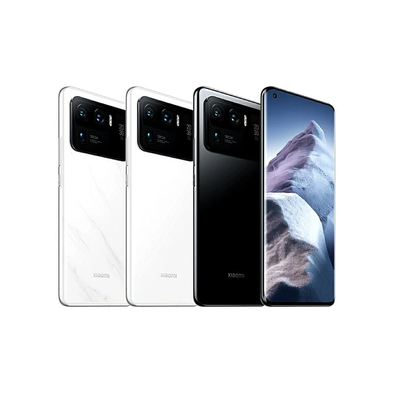 중국 도매 Xiaomi 11 Ultra 살수 장치