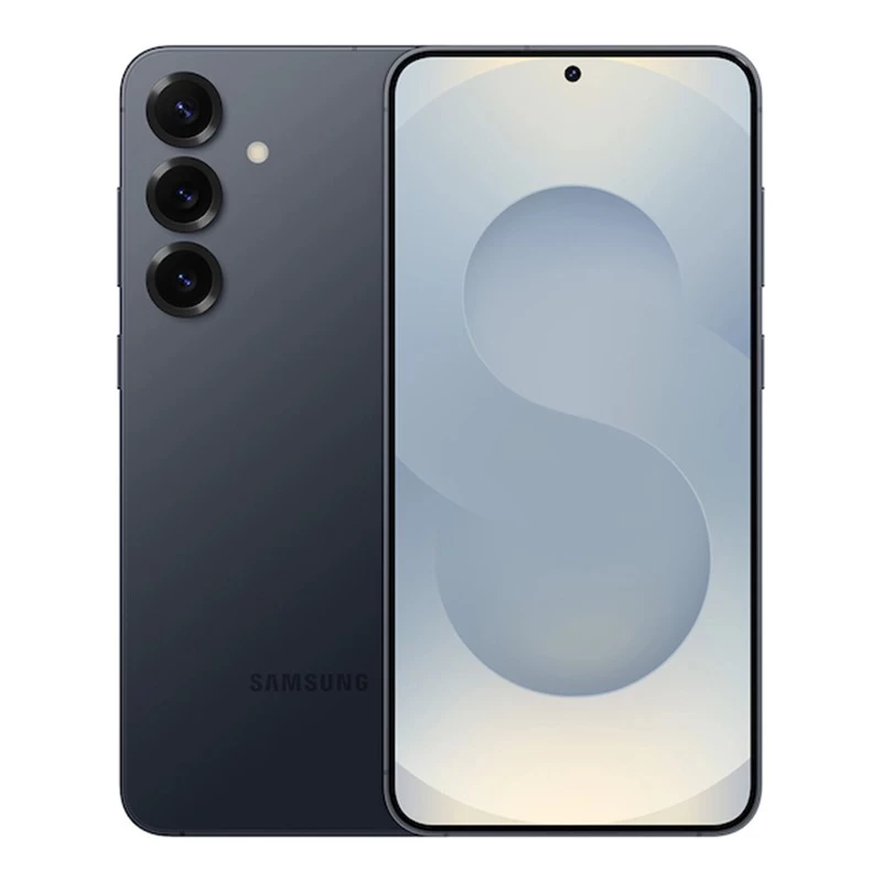 China Samsung Galaxy S25 atacado Distribuidor